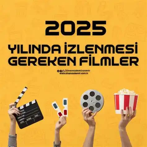 2025 Yılında Türk Filmi Kanallarının Dijitalleşme ve Teknolojik Gelişimleri