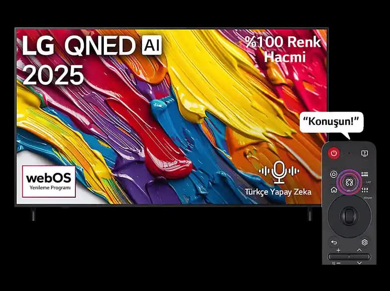 2025 Yılında TV Plus Fiyatları ve Abonelik Modelleri: Teknolojik ve Pazar Analizi