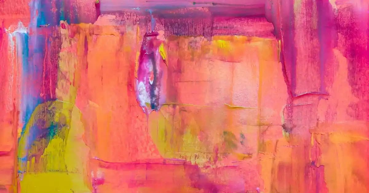 2025 Yılının En İyi Akıllı Saat Markaları ve Öne Çıkan Modelleri