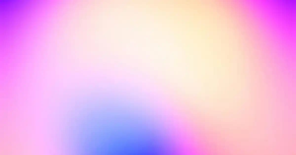 2025 Yılının En İyi Telefon İşlemcileri: Performans, Enerji Verimliliği ve Yapay Zeka Teknolojileri