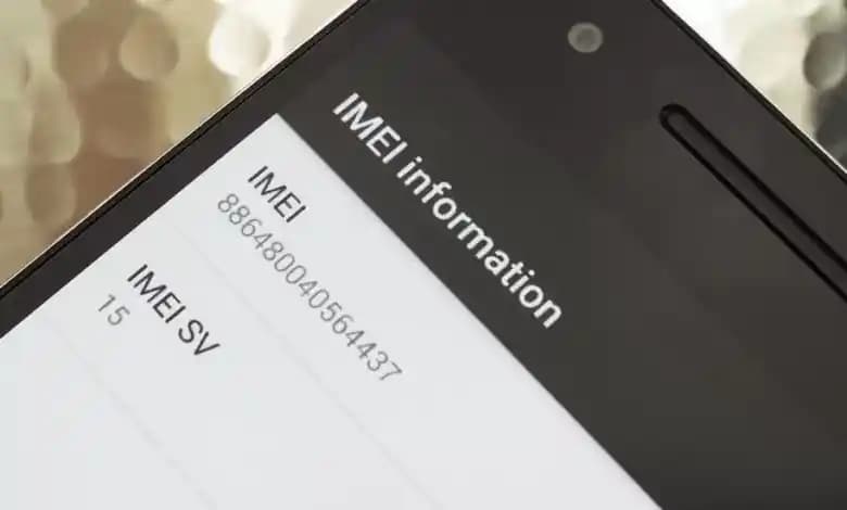 2026 Yılı İçin IMEI Atma Rehberi: Yöntemler, Yasal Düzenlemeler ve Cihaz Uygulamaları