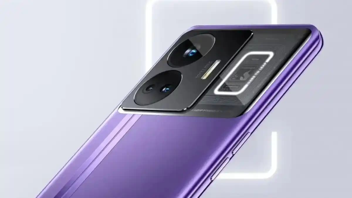 24 GB RAM Telefonlar: Yüksek Performans ve Çoklu Görev Yönetiminde Yeni Dönem