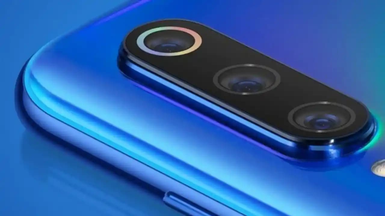 3 Kameralı Telefonlar: Akıllı Telefon Fotoğrafçılığında Yeni Dönem ve Teknolojik Yenilikler