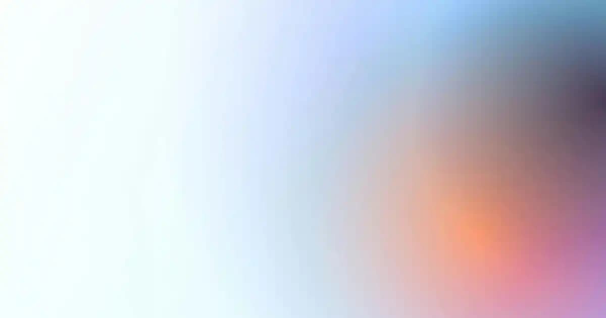 3 TB Taşınabilir Hard Diskler: Teknik Özellikler, Kullanım Alanları ve Seçim Rehberi