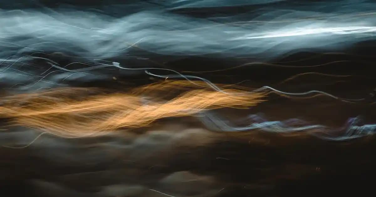 32 İnç TV Boyutları ve Özellikleri: Ev ve Ofis İçin İdeal Televizyon Seçenekleri