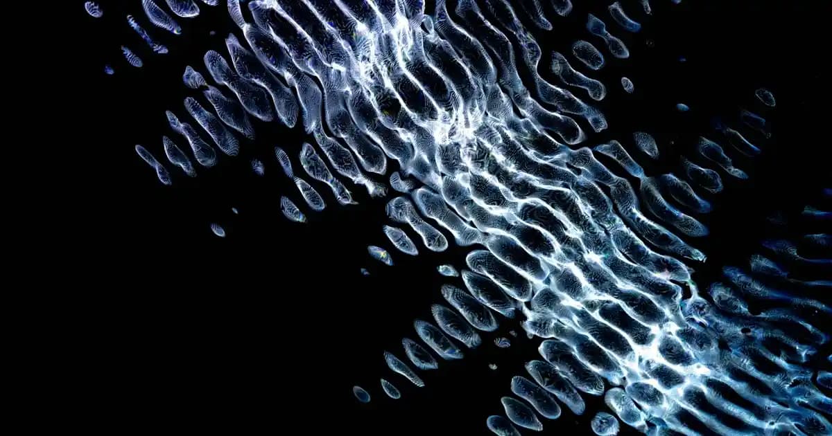 32 İnç TV Kaç Cm? 32 İnç Televizyon Ekran Ölçüleri ve Seçim Rehberi