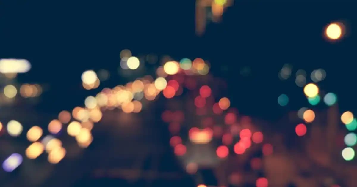 32 İnç TV Modelleri: Kompakt Ekranlarda Yüksek Performans ve Akıllı Özellikler