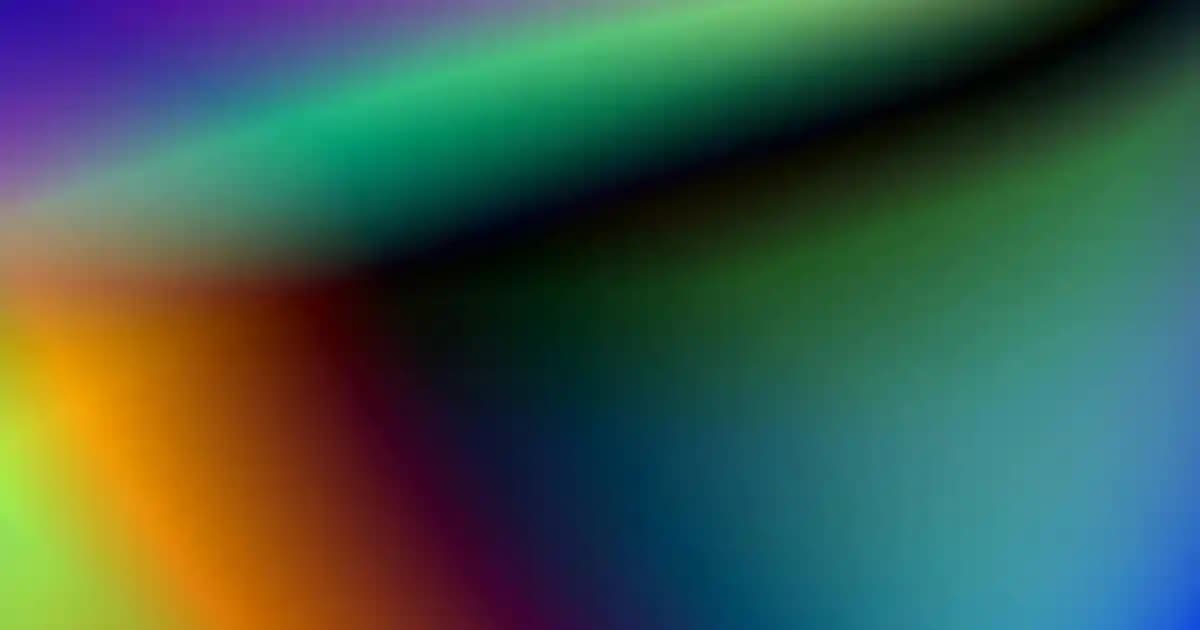 32 İnç TV Ölçüleri ve Teknik Özellikleri: Kompakt Televizyon Rehberi