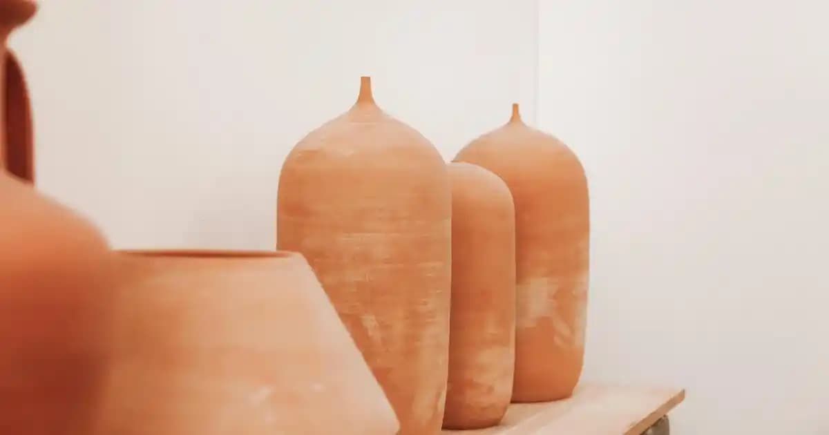 32 MP Kameralar: Akıllı Telefonlarda Yüksek Çözünürlüklü Fotoğrafçılığın Temel Özellikleri