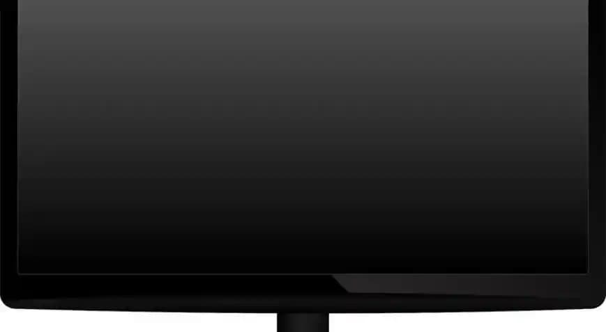 49 İnç Ekran: Teknik Özellikler, Kullanım Alanları ve Detaylı İnceleme Rehberi