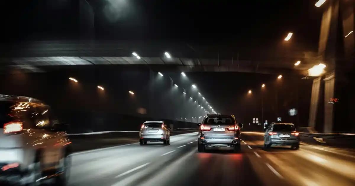 4K Aksiyon Kamerası: Yüksek Çözünürlük ve Dayanıklılıkla Maceralarınızı Kaydedin