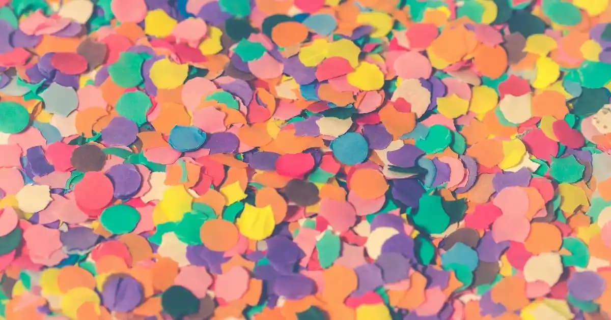 4K Çekim Yapan Telefonlar: 2024'ün En İyi Yüksek Çözünürlüklü Video Modelleri