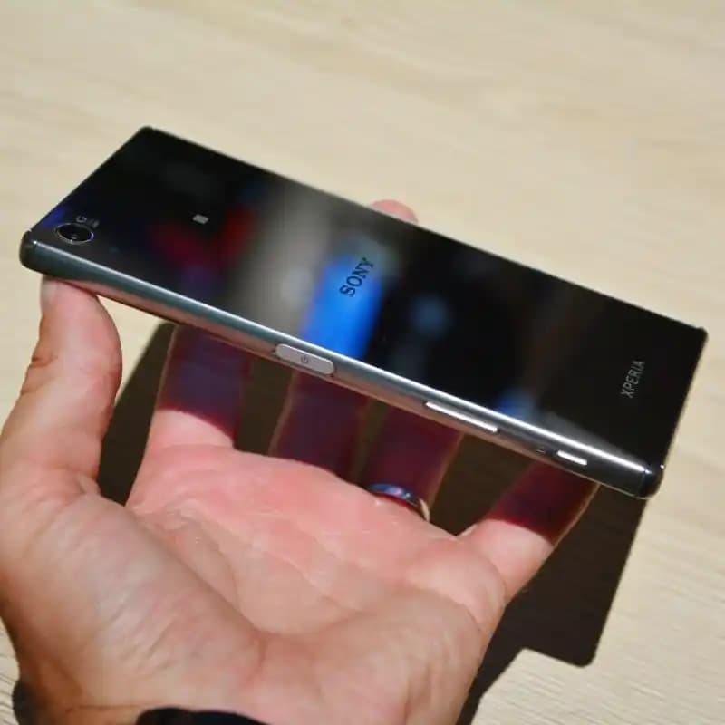 4K Telefonlar: Yüksek Çözünürlüklü Akıllı Telefonların Avantajları ve Modelleri