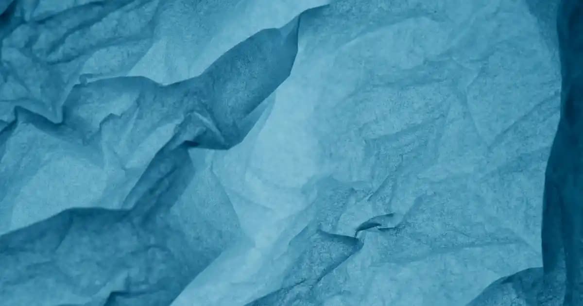 50 İnç Televizyon Ölçüleri ve Seçim Rehberi: Doğru TV Boyutunu Belirleme