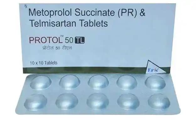 50 TL Tabletler: Uygun Fiyatlı ve Temel İhtiyaçlara Yönelik Tablet İncelemesi