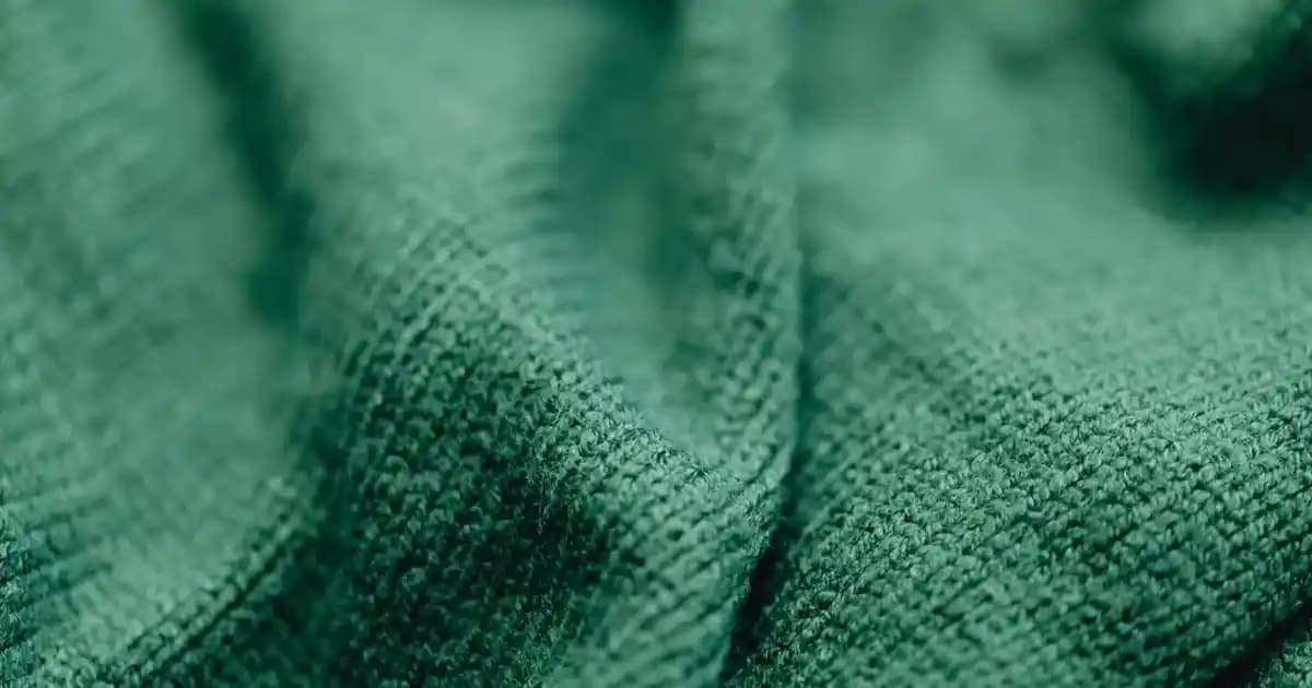 5000 mAh Batarya Kapasiteli Telefonlar: Uzun Pil Ömrü ve Teknoloji Dengesi