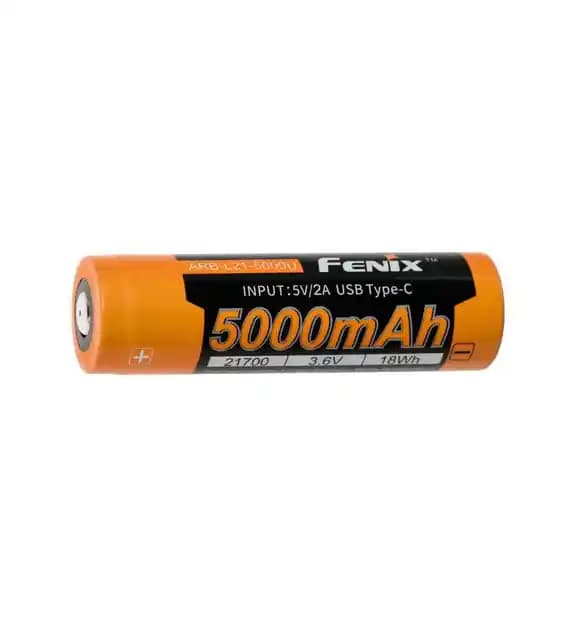 5000 mAh Pil Kapasitesi Nedir? Akıllı Cihazlarda Enerji Yönetiminin Temel Özellikleri
