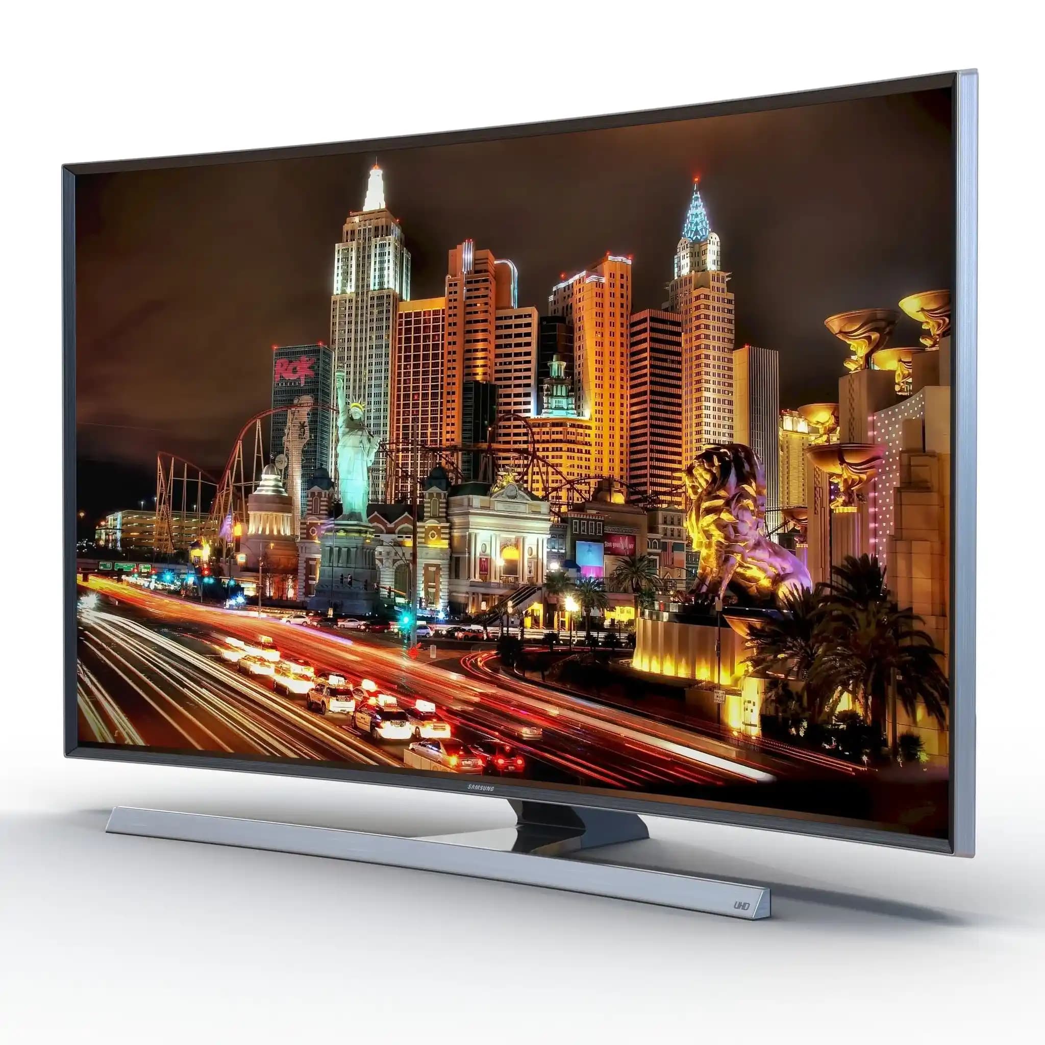 50GJU7500: Modern Tasarım ve Yüksek Performanslı Taşınabilir Bilgisayar Modeli