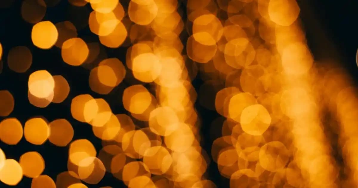 50U9600 Modeli: Yüksek Performans ve Şık Tasarım ile Akıllı Cihaz İncelemesi