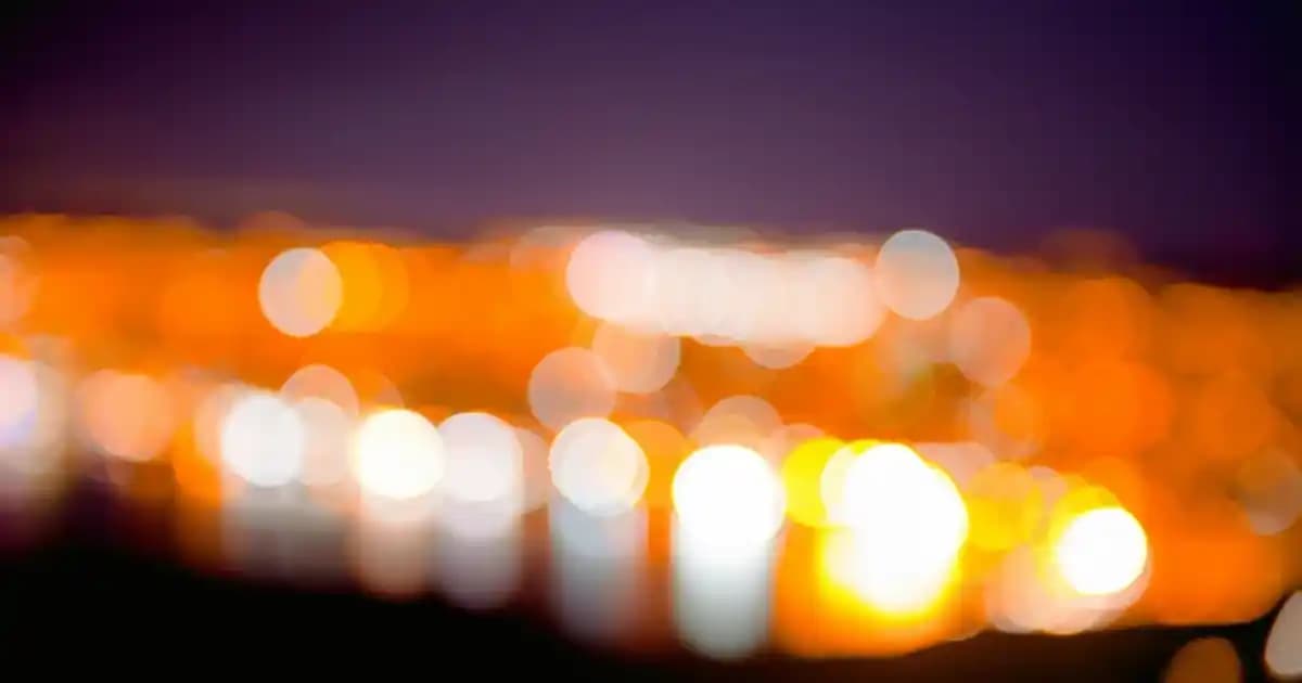 50W Kablosuz Şarj Teknolojisi: Hızlı, Pratik ve Geleceğin Enerji Çözümü