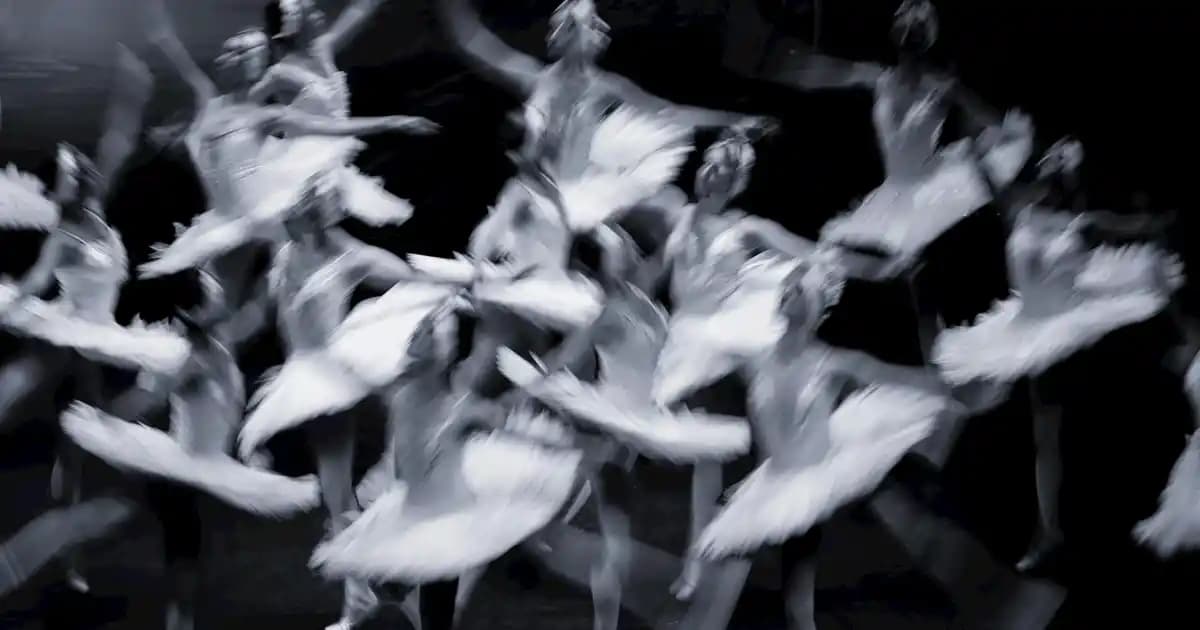 55 İnç Ekranın Santimetre Cinsinden En ve Boy Ölçüleri ile Ekran Boyutu Rehberi