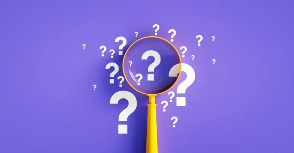 55 İnç Ekranlar: Yüksek Çözünürlük ve Geniş Görüntüleme Deneyimi Sağlayan Teknoloji