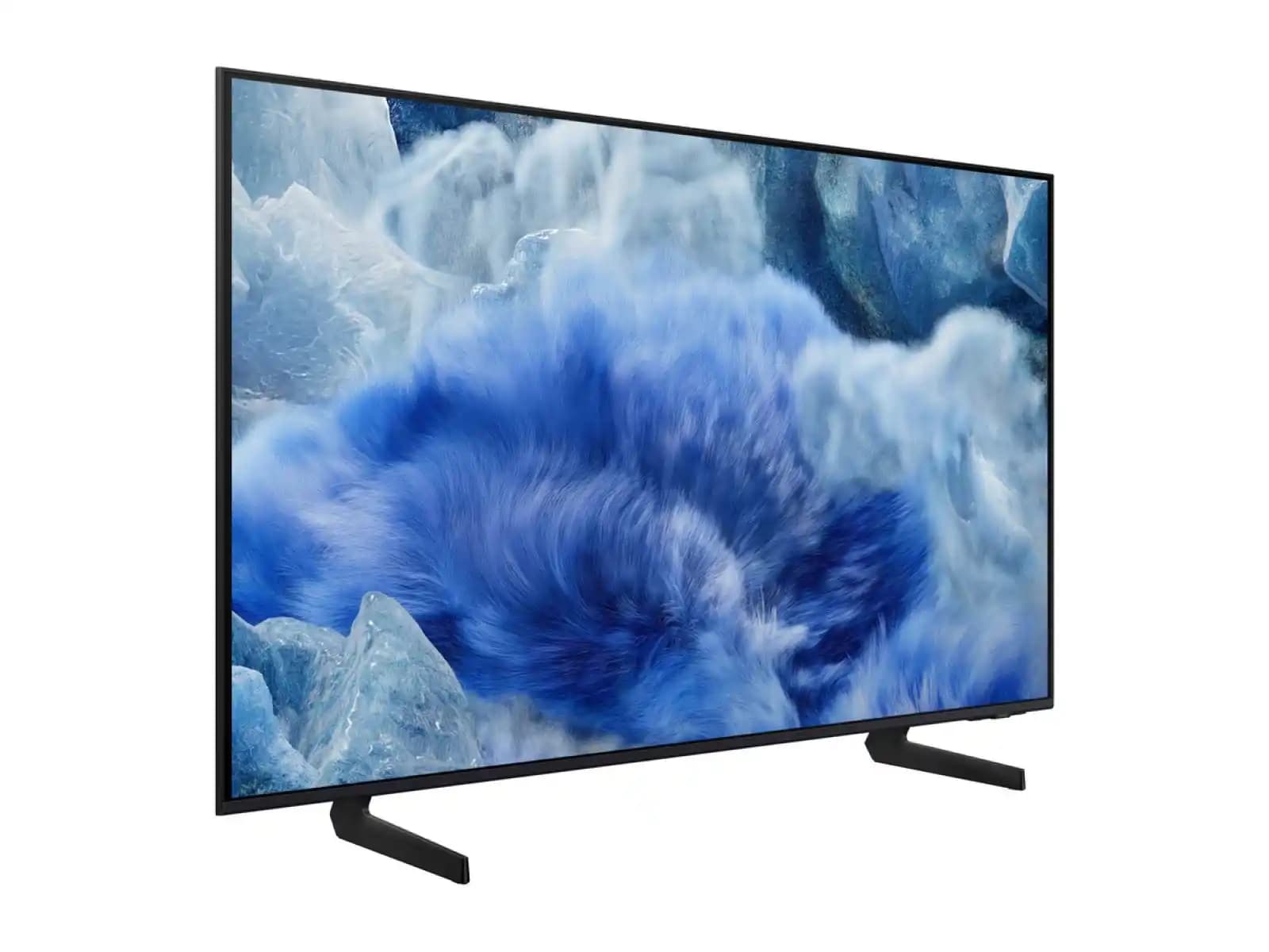 55 İnç Samsung TV: Yüksek Çözünürlük ve Akıllı Teknolojilerle Ev Sineması Deneyimi