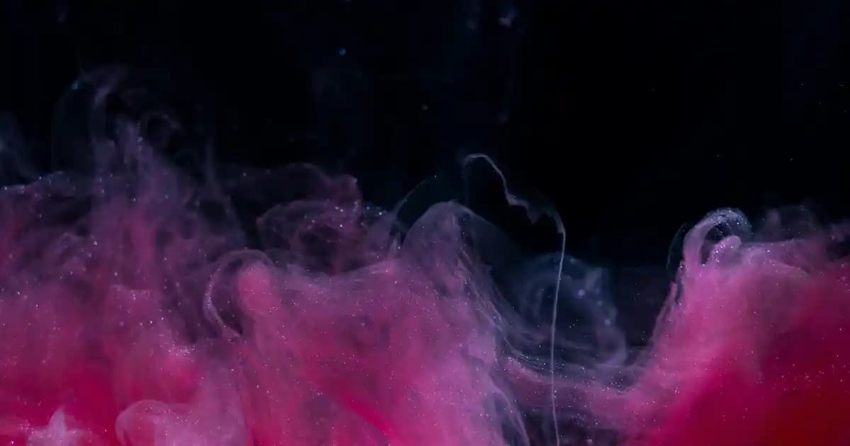 55 İnç Televizyon Ekran Ölçüleri ve Seçim Rehberi: Detaylı Bilgiler