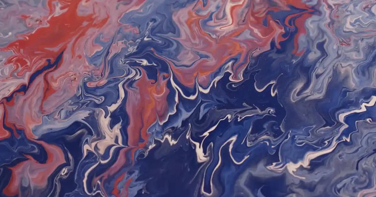 55 İnç TV Ekran Boyutları ve Ölçüleri: Genişlik, Yükseklik ve İzleme Mesafesi Rehberi