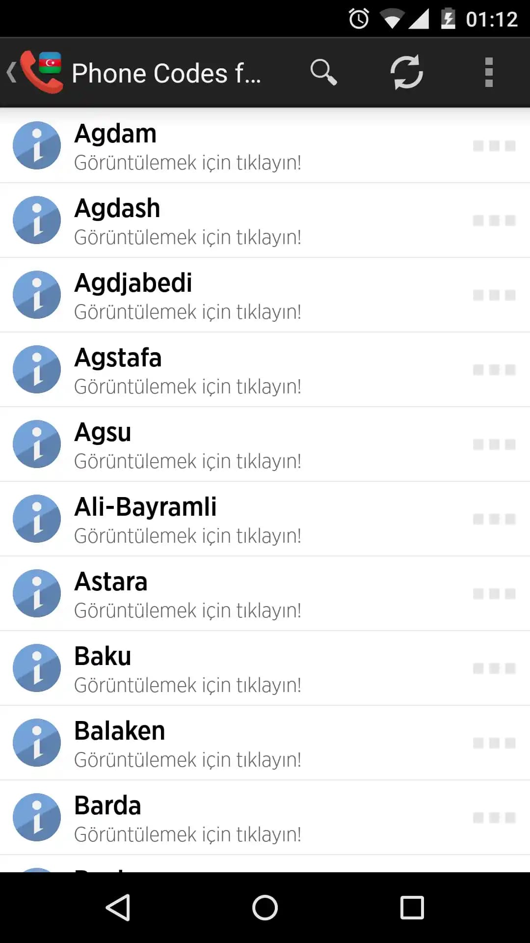 555 Telefon Kodu ile Akıllı Telefonlarda Gizli Özelliklere Güvenli Erişim Rehberi