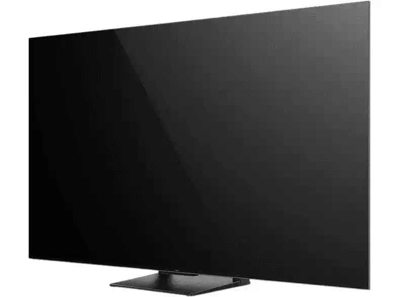 55c745 Kodu: Akıllı Cihazlardan CRM Sistemlerine Teknolojide Yenilikçi Bir Referans