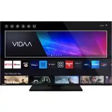 55qv2363dt: Akıllı Cihazlarda Yenilikçi Teknoloji ve Geniş Aksesuar Desteği