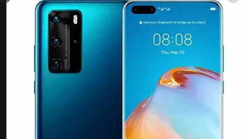 5G li Telefonlar: Yüksek Hız ve Gelişmiş Bağlantı Teknolojisiyle Geleceğe Adım