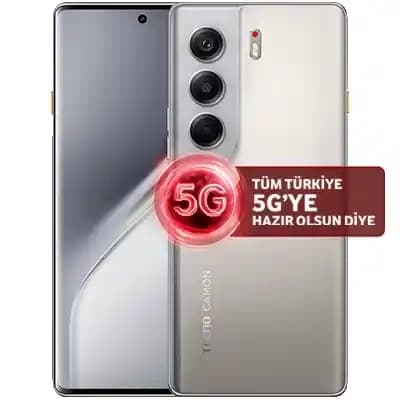 5G Telefonlar: Yüksek Hız ve Gelişmiş Bağlantı Teknolojisinin Geleceği