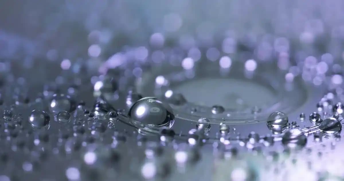 5TB Harddisk: Geniş Depolama Alanı ve Güvenilir Performans Sunan Çözüm