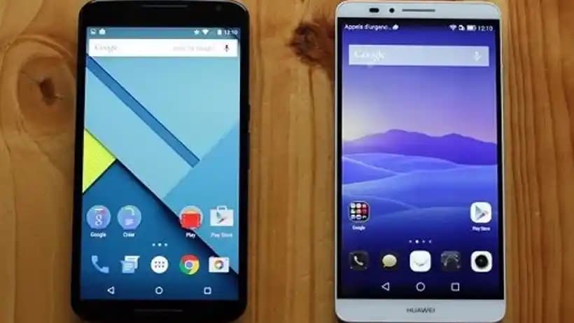 6.5 İnç Ekranlı Telefonlar: Performans, Kamera ve Kullanıcı Deneyimi Analizi