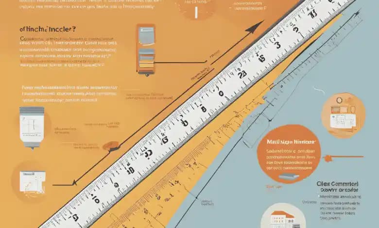 6 İnç Ekranların Akıllı Cihazlarda Sağladığı Avantajlar ve Gelecek Trendleri