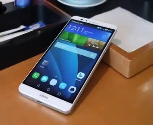 6 İnç Telefonlar: Geniş Ekran ve Taşınabilirlik Arasında Dengeli Seçenekler