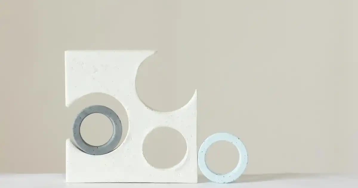 6 Metrekare Yazımı: Doğru Ölçü Birimi Kullanımı ve Yazım Kuralları