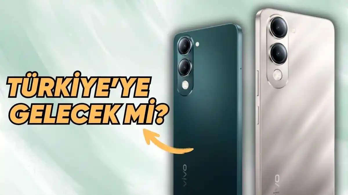 6000 mAh Bataryalı Telefonlar: Uzun Süreli Kullanım İçin En İyi Seçenekler