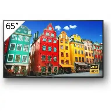 65 İnç Ekran Boyutları, Özellikleri ve Seçim Kriterleri Hakkında Detaylı Rehber