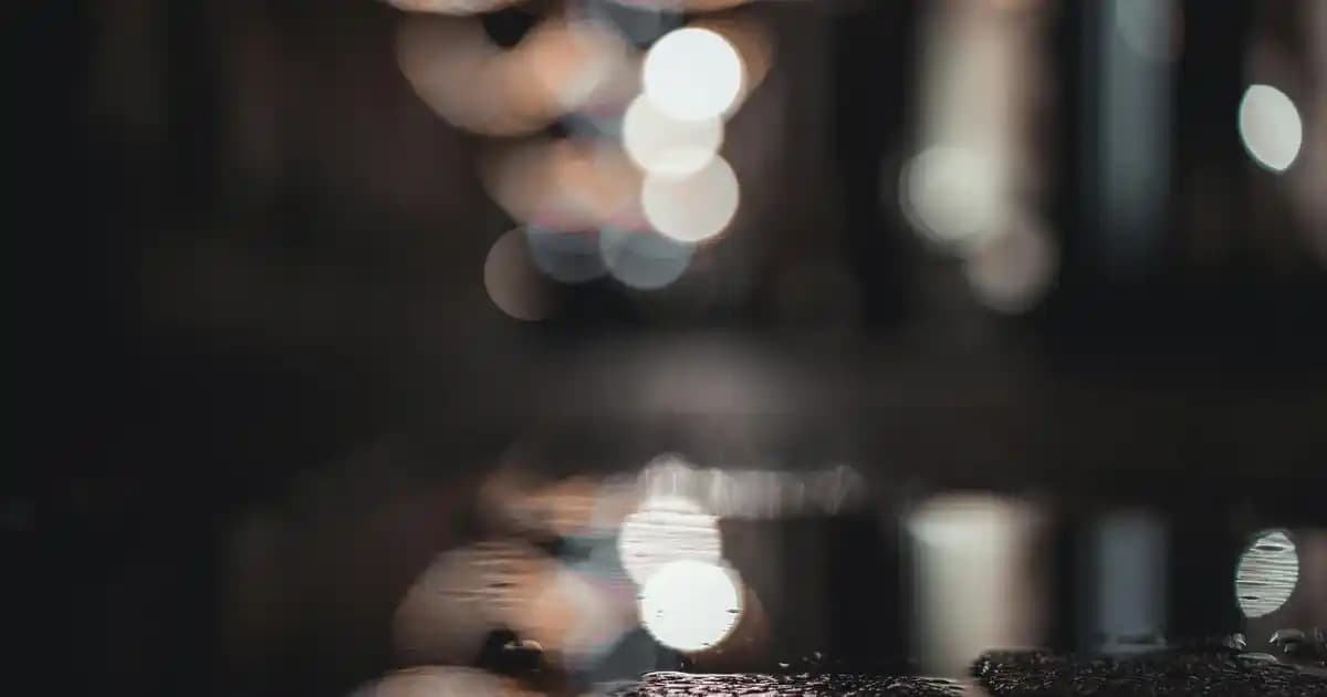 65 İnç Televizyon Fiyatları ve Özellikleri: Kapsamlı Rehber ve Tavsiyeler