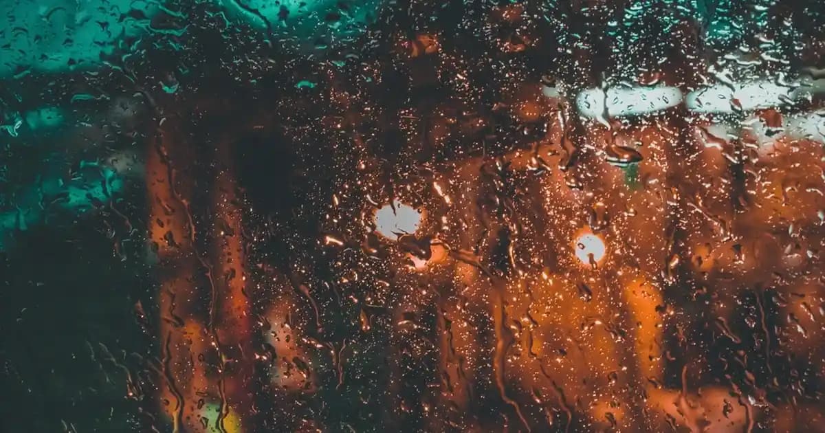 65 İnç Televizyonlar: Geniş Ekran ve Gelişmiş Teknolojilerle Ev Eğlencesi