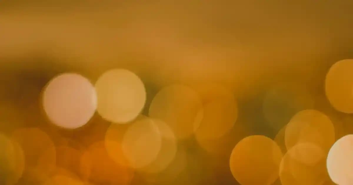 65 İnç TV En Boy Ölçüleri ve İdeal İzleme Mesafesi Hakkında Bilmeniz Gerekenler