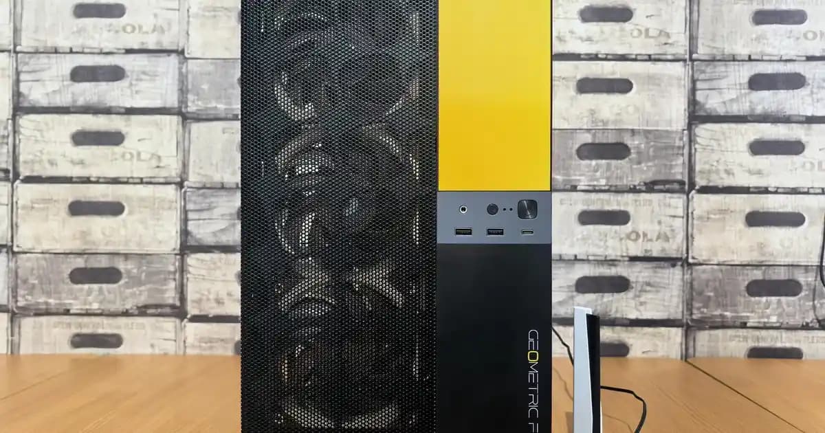 65 İnç TV Genişliği ve Ölçüleri: Ev Sineması ve Teknoloji İçin Kapsamlı Rehber