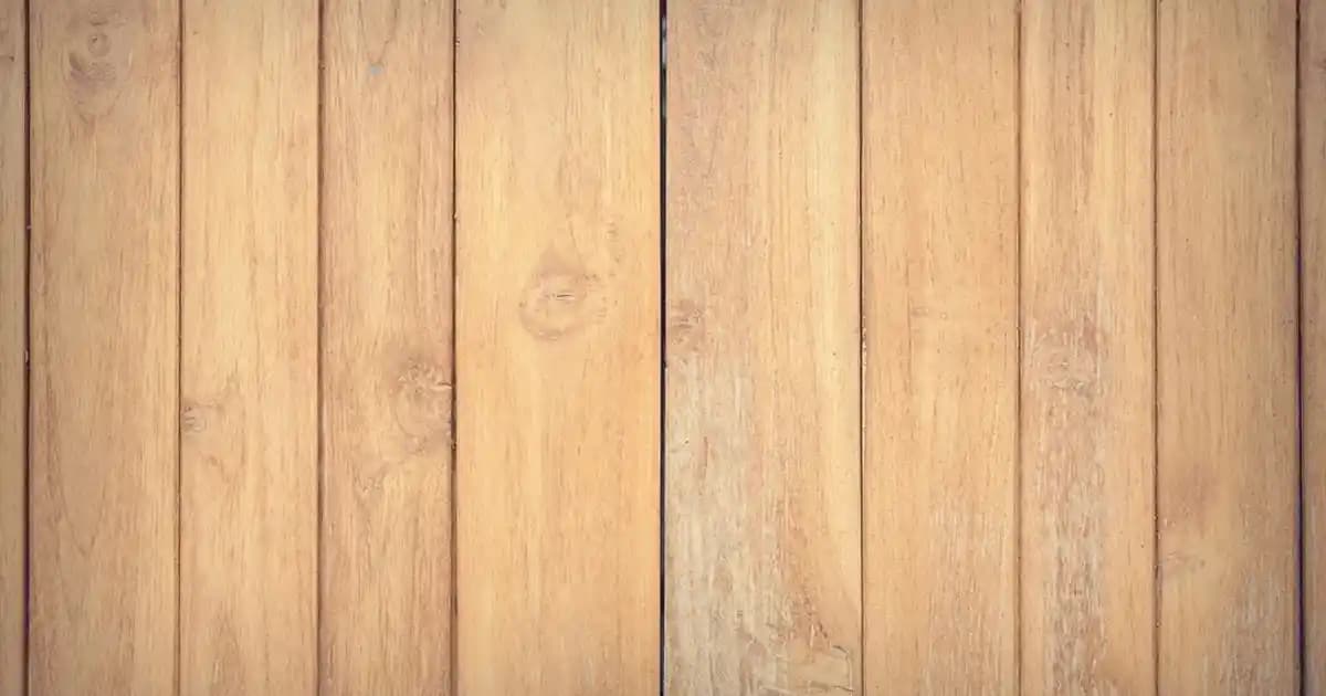 65 İnç TV Kaç Cm? 65 İnç Televizyonun Santimetre Ölçüleri ve Seçim Rehberi