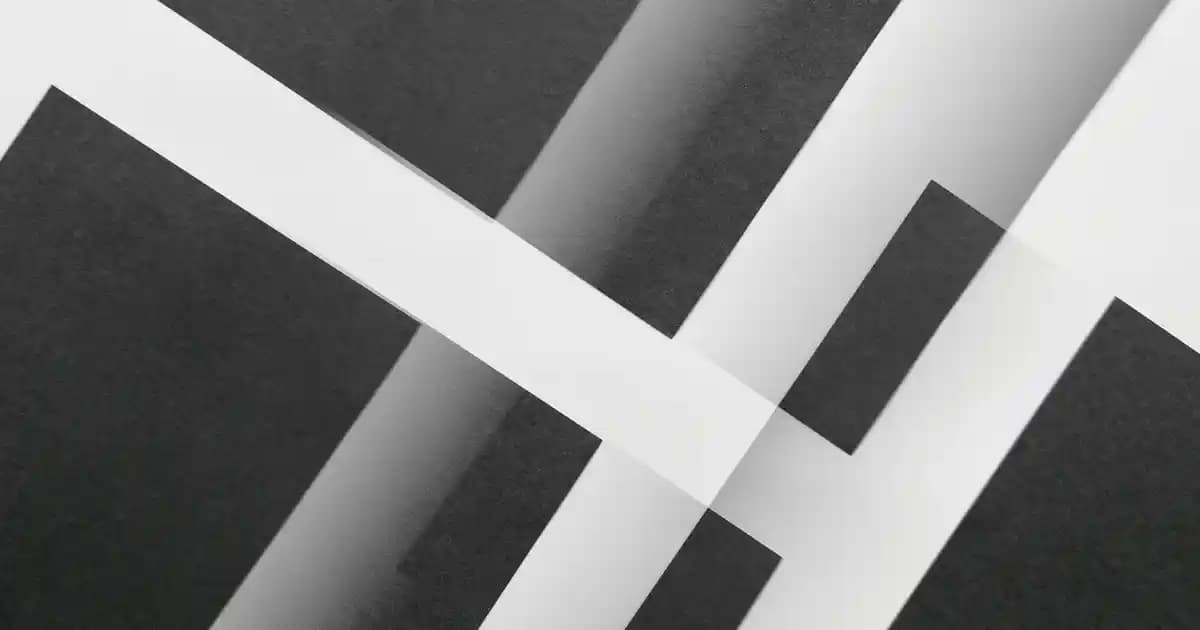 65 İnç TV Ölçüleri ve İzleme Mesafesi: Eviniz İçin Doğru Ekran Boyutunu Seçin