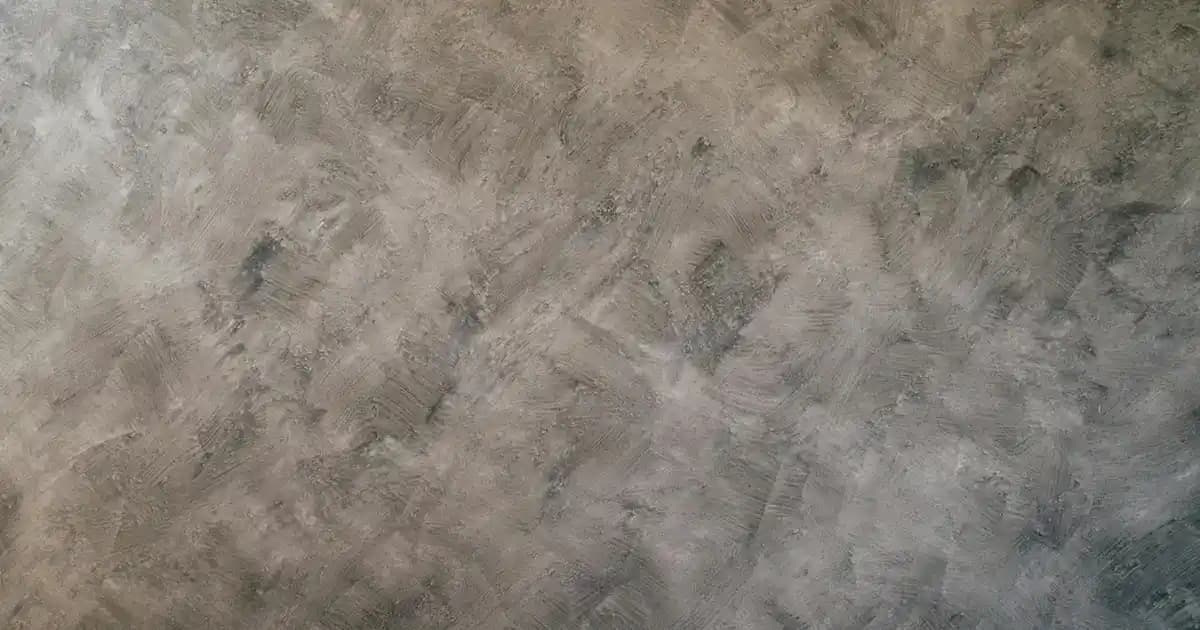 65qn90c: Yüksek Performans ve Yenilikçi Teknolojiyle Akıllı Cihazlarda Öncü Model