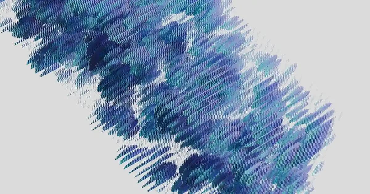 7 Çekmeceli Beko Derin Dondurucu: Enerji Verimli ve Geniş Kapasiteli Model İncelemesi