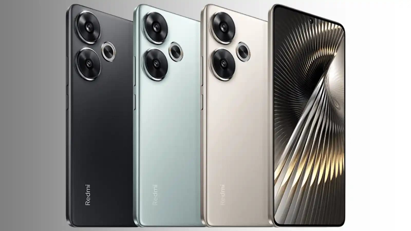 7000 mAh Cep Telefonları: Uzun Pil Ömrü Sunan Modeller ve Avantajları